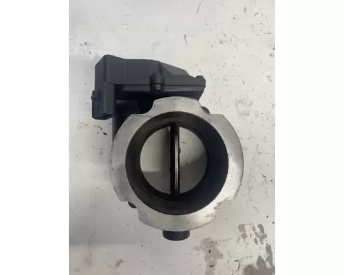 PACCAR PX9 Engine Control Valve