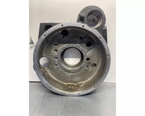 PACCAR PX9 Engine Flywheel Housing