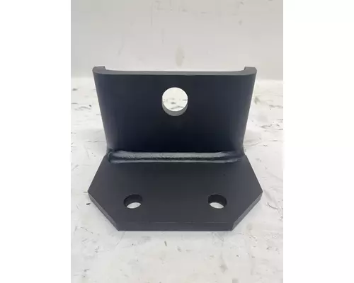 PACCAR PX9 Engine Mount