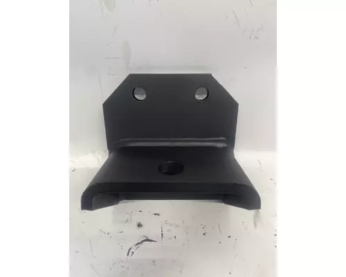 PACCAR PX9 Engine Mount