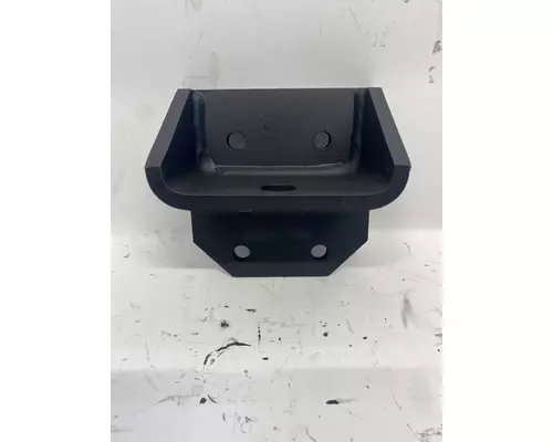 PACCAR PX9 Engine Mounts
