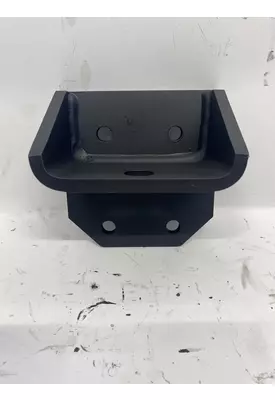 PACCAR PX9 Engine Mounts