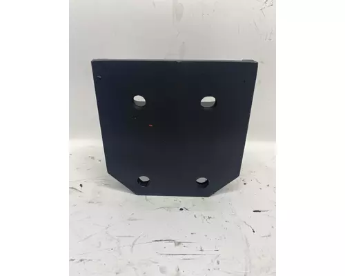 PACCAR PX9 Engine Mounts