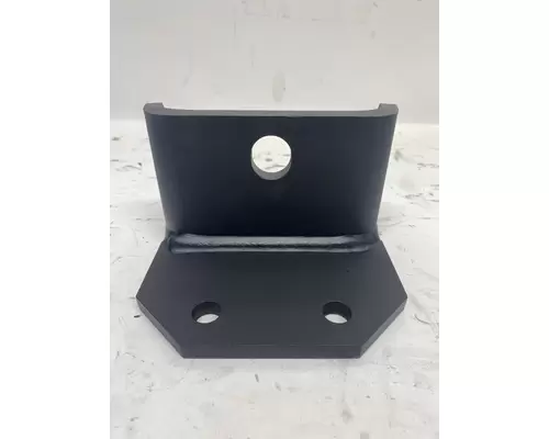 PACCAR PX9 Engine Mounts