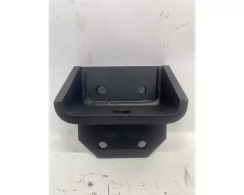 PACCAR PX9 Engine Mounts