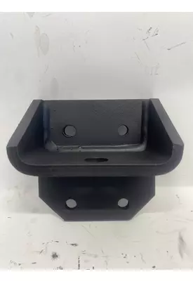 PACCAR PX9 Engine Mounts