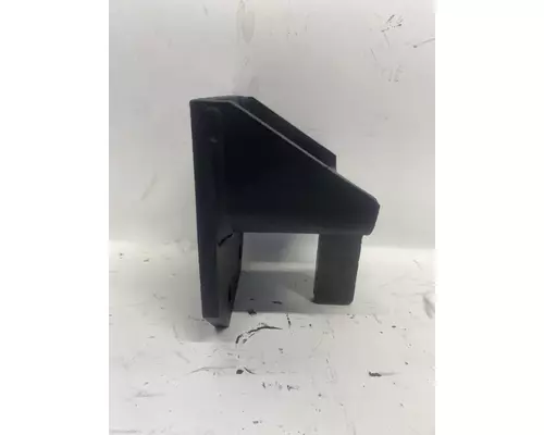 PACCAR PX9 Engine Mounts