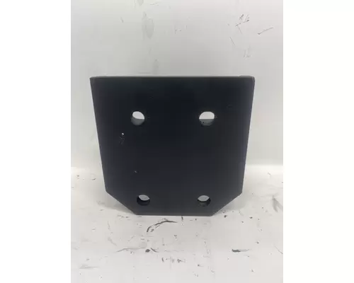 PACCAR PX9 Engine Mounts