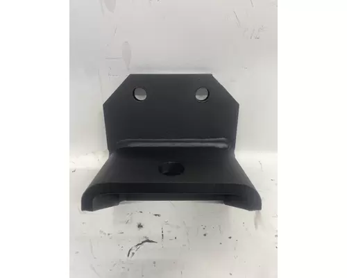 PACCAR PX9 Engine Mounts