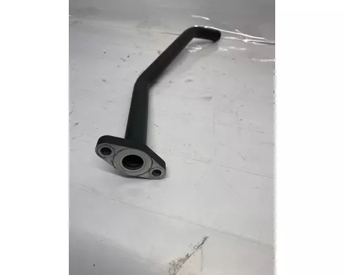 PACCAR PX9 Engine Parts, Misc.