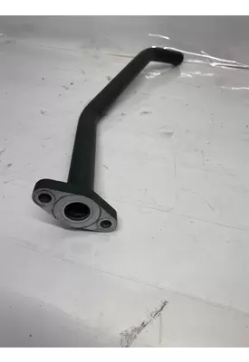 PACCAR PX9 Engine Parts, Misc.