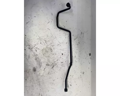 PACCAR PX9 Engine Parts, Misc.