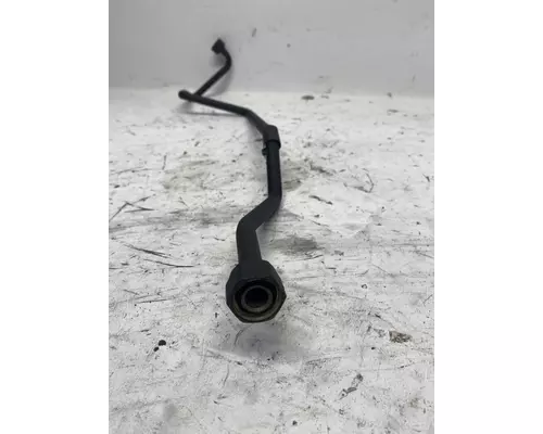PACCAR PX9 Engine Parts, Misc.
