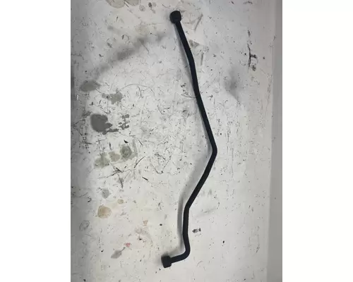 PACCAR PX9 Engine Parts, Misc.