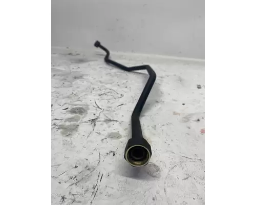 PACCAR PX9 Engine Parts, Misc.