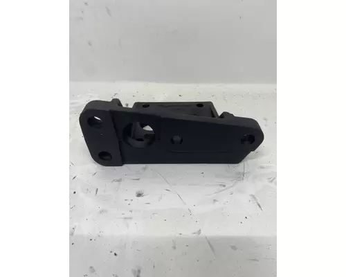 PACCAR PX9 Engine Parts, Misc.