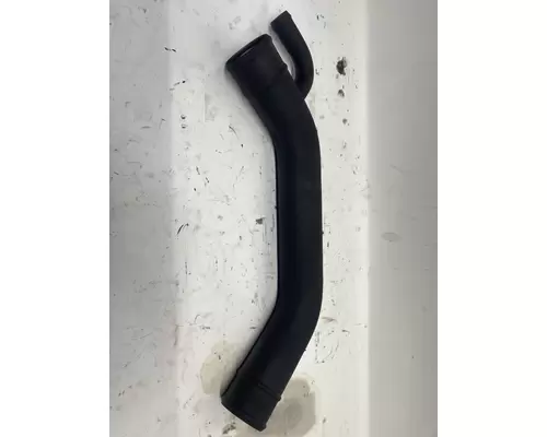 PACCAR PX9 Engine Parts, Misc.