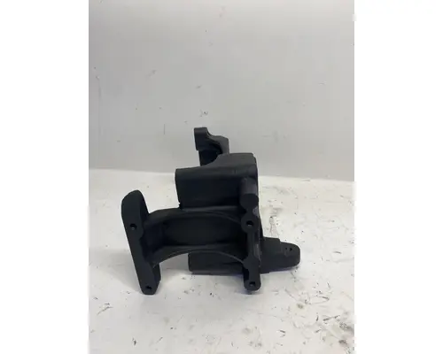 PACCAR PX9 Engine Parts, Misc.