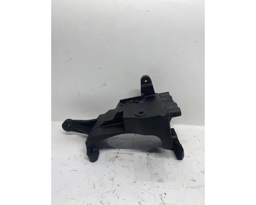 PACCAR PX9 Engine Parts, Misc.