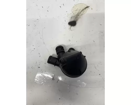 PACCAR PX9 Engine Parts, Misc.