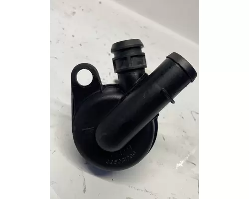 PACCAR PX9 Engine Parts, Misc.