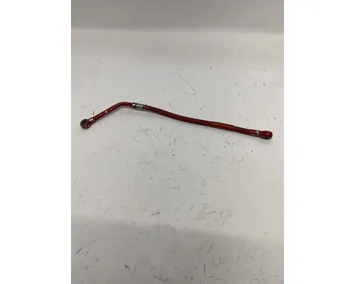 PACCAR PX9 Engine Parts, Misc.