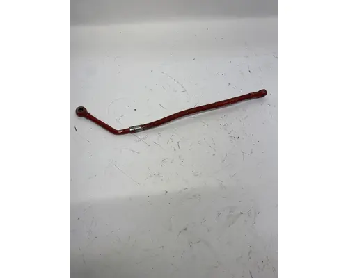 PACCAR PX9 Engine Parts, Misc.