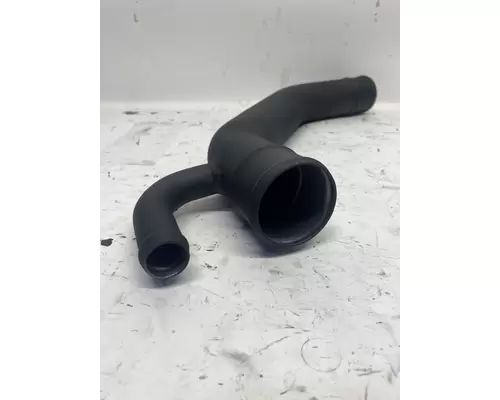 PACCAR PX9 Engine Water Elbow & Tubes