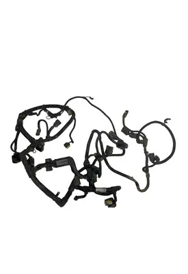 PACCAR PX9 Engine Wiring Harness