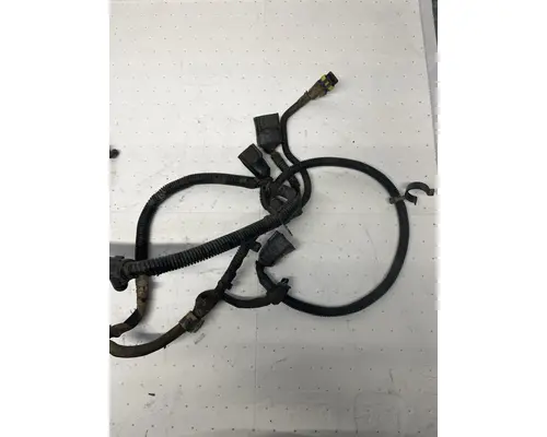 PACCAR PX9 Engine Wiring Harness