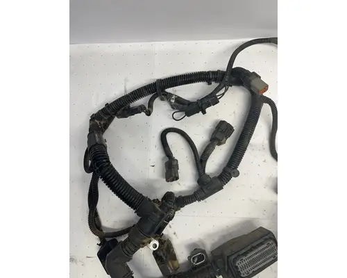 PACCAR PX9 Engine Wiring Harness