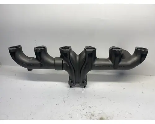 PACCAR PX9 Exhaust Manifold