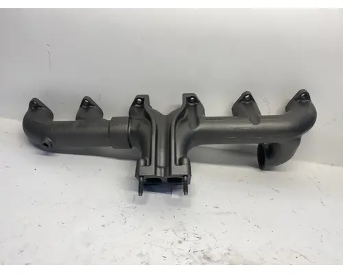 PACCAR PX9 Exhaust Manifold