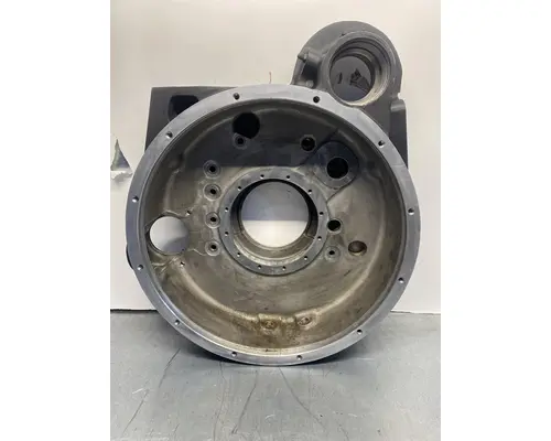 PACCAR PX9 Flywheel Housing