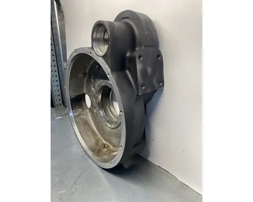 PACCAR PX9 Flywheel Housing