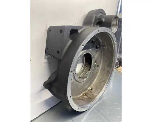 PACCAR PX9 Flywheel Housing