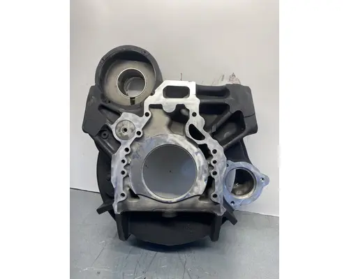PACCAR PX9 Flywheel Housing