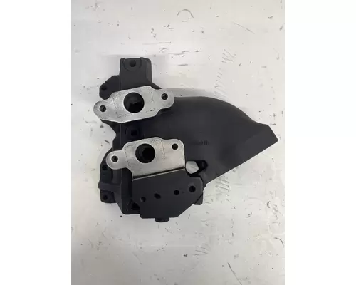 PACCAR PX9 Intake Manifold