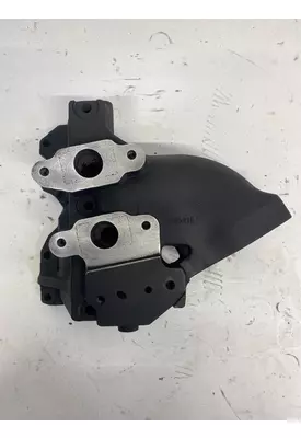 PACCAR PX9 Intake Manifold