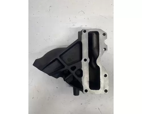 PACCAR PX9 Intake Manifold