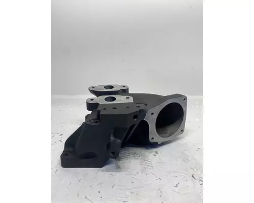 PACCAR PX9 Intake Manifold