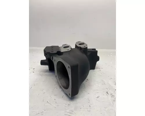 PACCAR PX9 Intake Manifold