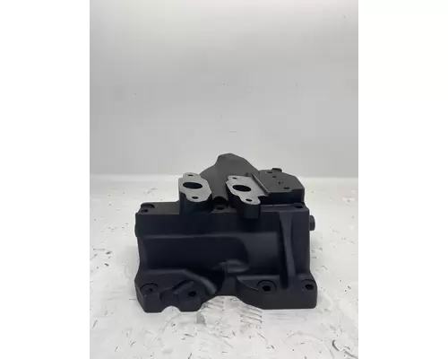 PACCAR PX9 Intake Manifold