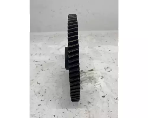 PACCAR PX9 Timing Gears