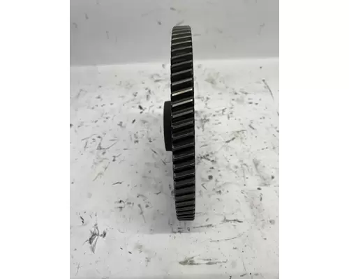 PACCAR PX9 Timing Gears