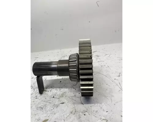 PACCAR PX9 Timing Gears