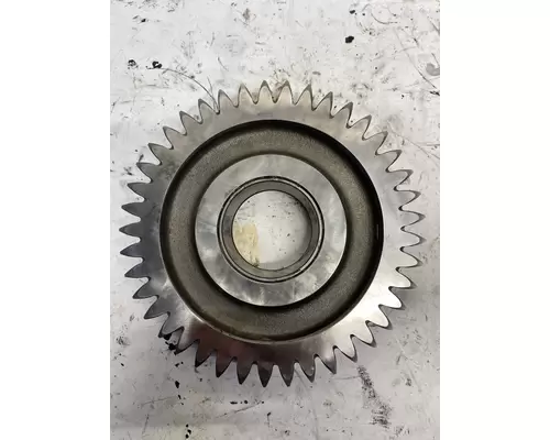 PACCAR PX9 Timing Gears