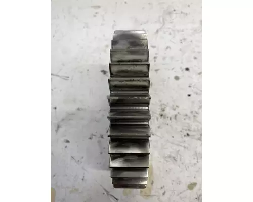 PACCAR PX9 Timing Gears