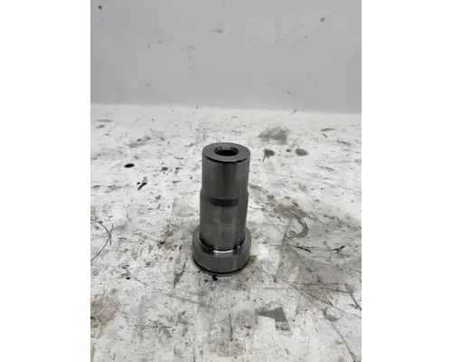 PACCAR PX9 Timing Gears