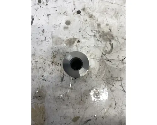 PACCAR PX9 Timing Gears